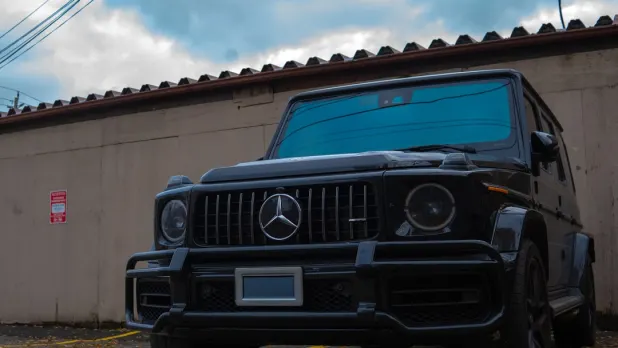 آي أم سلوتي كازينو تطبيق أندرويد/آي أو إس